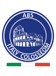Accurate Bearings Set Co. Ltd | ABS